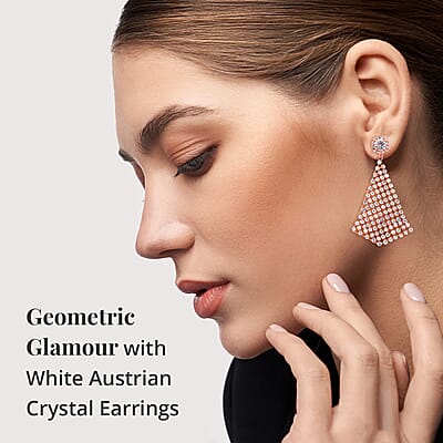 Rose - Product card gallery slide 3 (10177076330809)