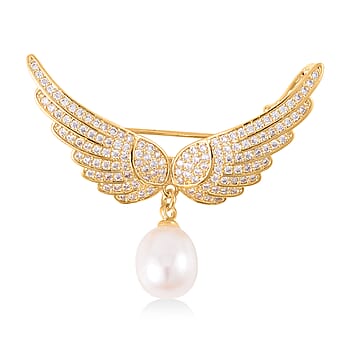 Wings - Product card gallery slide 1 (9431691002111)