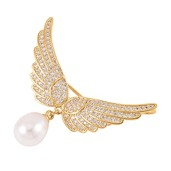 Wings - Product card gallery slide 3 (9431691002111)