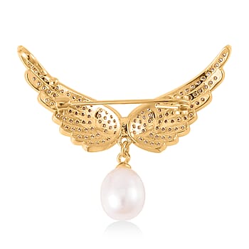 Wings - Product card gallery slide 4 (9431691002111)