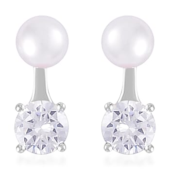 Simulated Diamond - Product card gallery slide 1 (10177076232505)