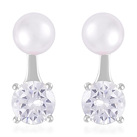 Simulated Diamond - Product card gallery slide 1 (10177076232505)