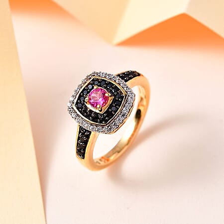10 - Product card gallery slide 2 (10177076265273)