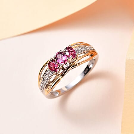 10 - Product card gallery slide 2 (10177076429113)