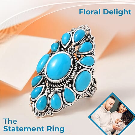 10 - Product card gallery slide 2 (10177076592953)