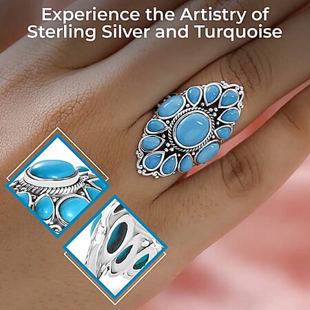 10 - Product card gallery slide 3 (10177076592953)