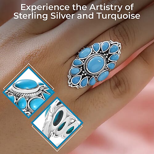 10 - Product card gallery slide 3 (10177076592953)
