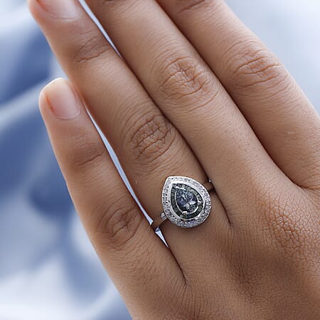 10 - Product card gallery slide 3 (10177076527417)