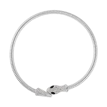 Silver - Product card gallery slide 1 (10177076691257)