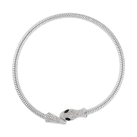 Silver - Product card gallery slide 1 (10177076691257)