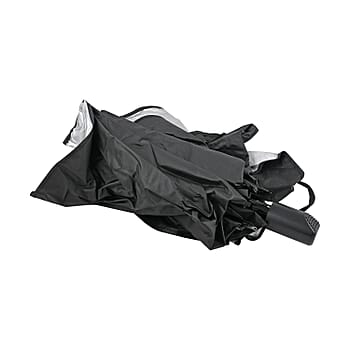 Default Title - Product card gallery slide 4 (10177076887865)