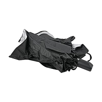 Brellashade - Pop-Up Windshield Umbrella (Ships in 8-10 Days)