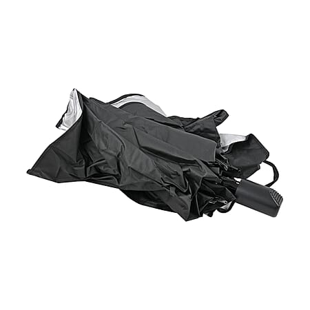 Default Title - Product card gallery slide 4 (10177076887865)