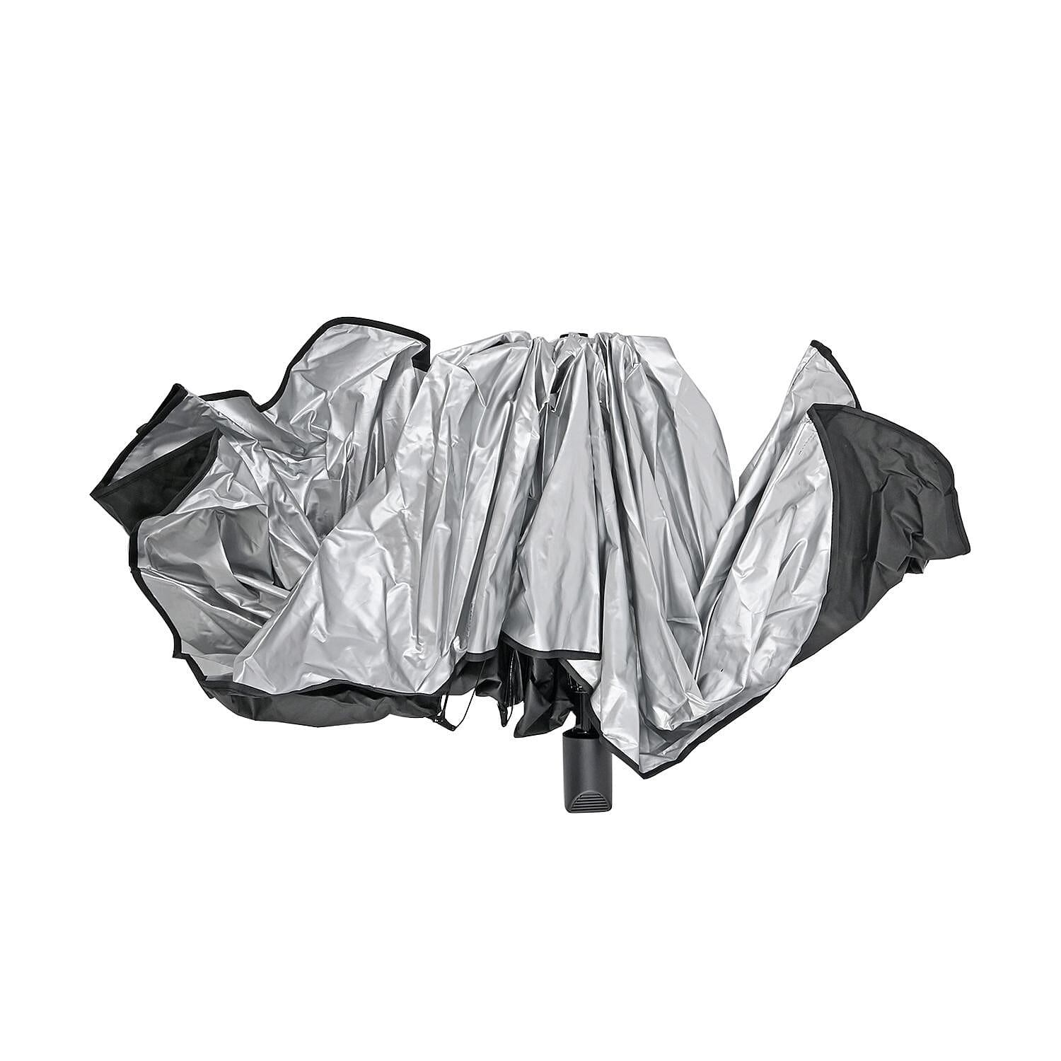 Brellashade - Pop-Up Windshield Umbrella (Ships in 8-10 Days)
