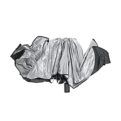 Brellashade - Pop-Up Windshield Umbrella (Ships in 8-10 Days)
