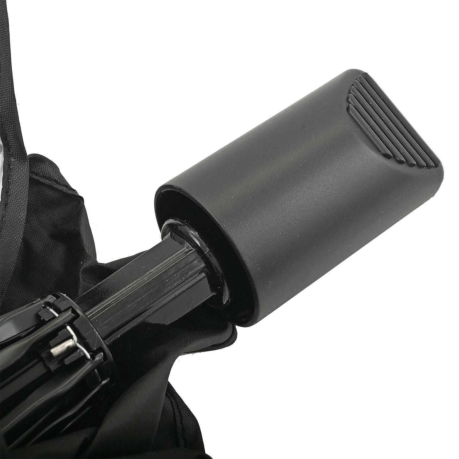 Brellashade - Pop-Up Windshield Umbrella (Ships in 8-10 Days)