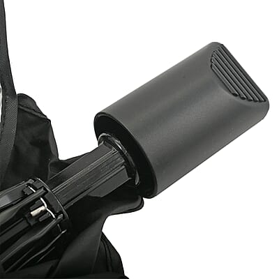 Brellashade - Pop-Up Windshield Umbrella (Ships in 8-10 Days)
