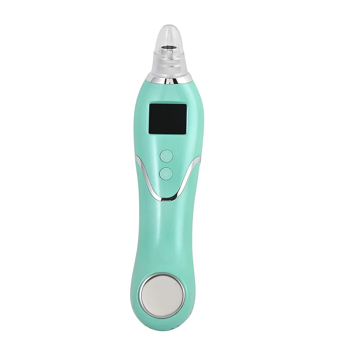 Closeout Aonesy Blackhead Remover -  Light Green image number 3