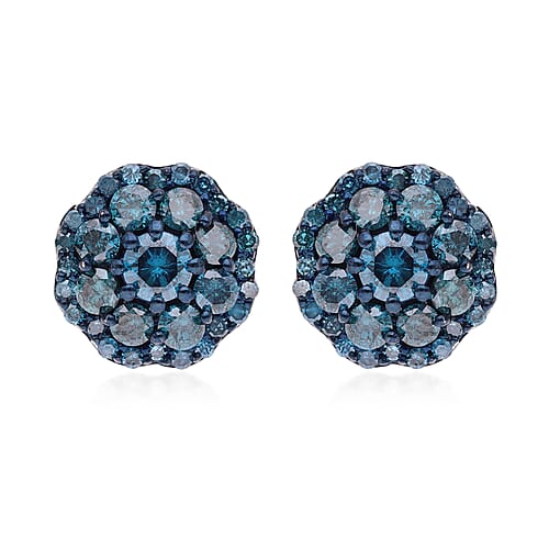 Blue Diamond - Product card gallery slide 1 (9431696605439)