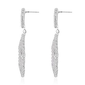 Austrian Crystal - Product card gallery slide 4 (10177077346617)