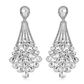 Austrian Crystal - Product card gallery slide 1 (10177077444921)