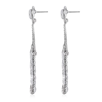 Austrian Crystal - Product card gallery slide 4 (10177077444921)
