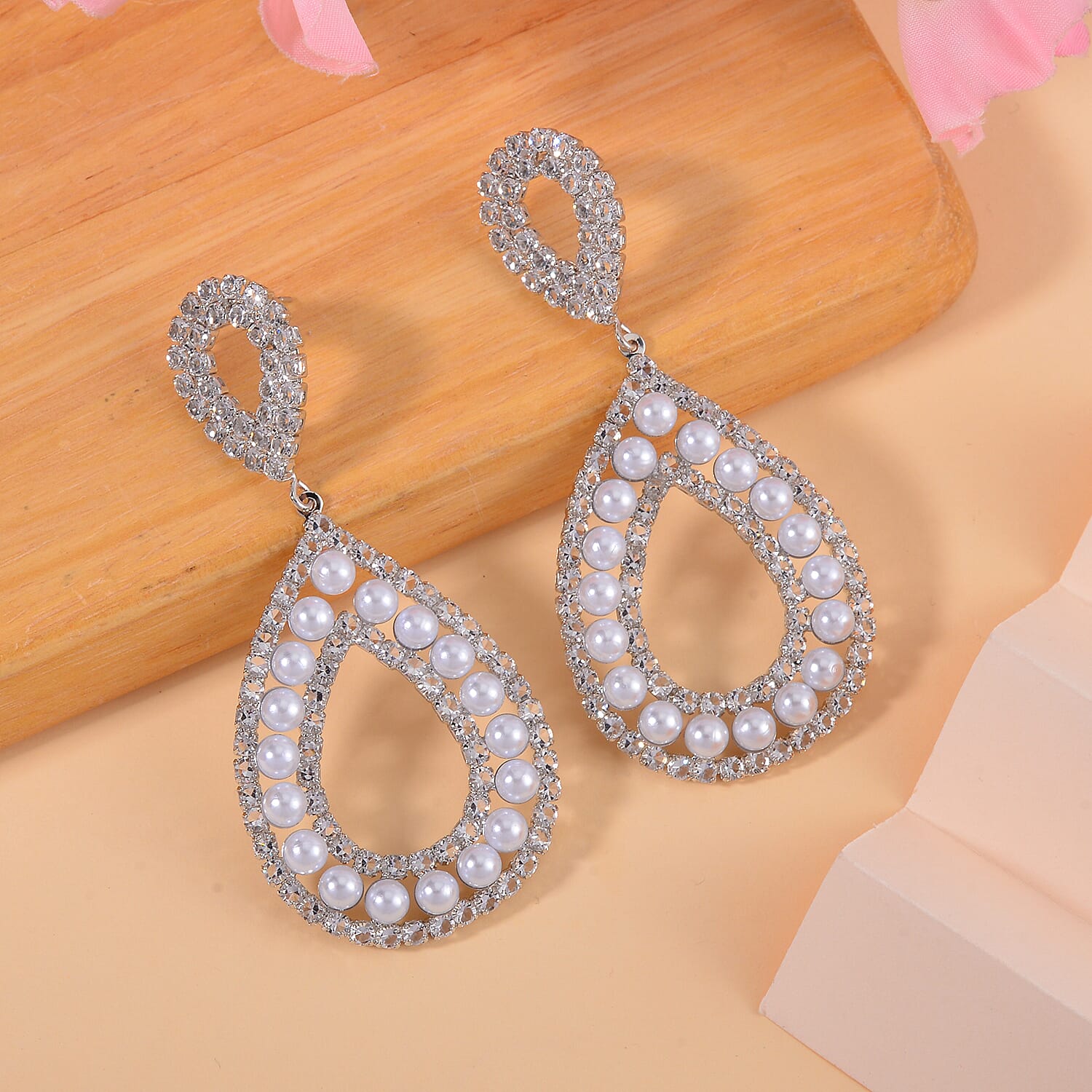 Silver - Product card gallery slide 2 (10144977256731)