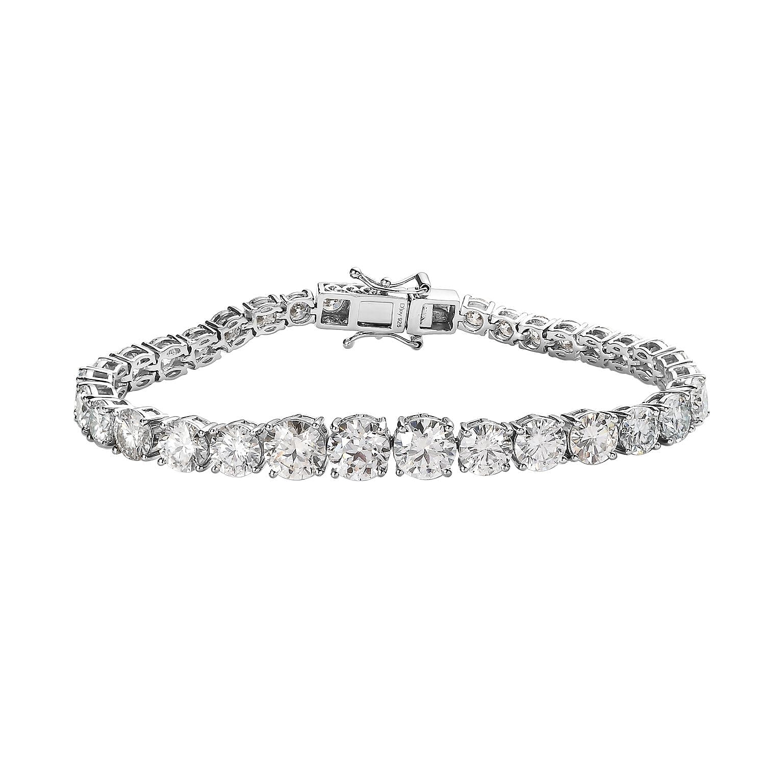 Silver - Product card gallery slide 1 (10144884719899)