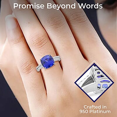 6 - Product card gallery slide 3 (10177078100281)