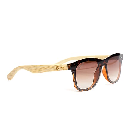 Seamless Brown - Product card gallery slide 4 (10177078362425)