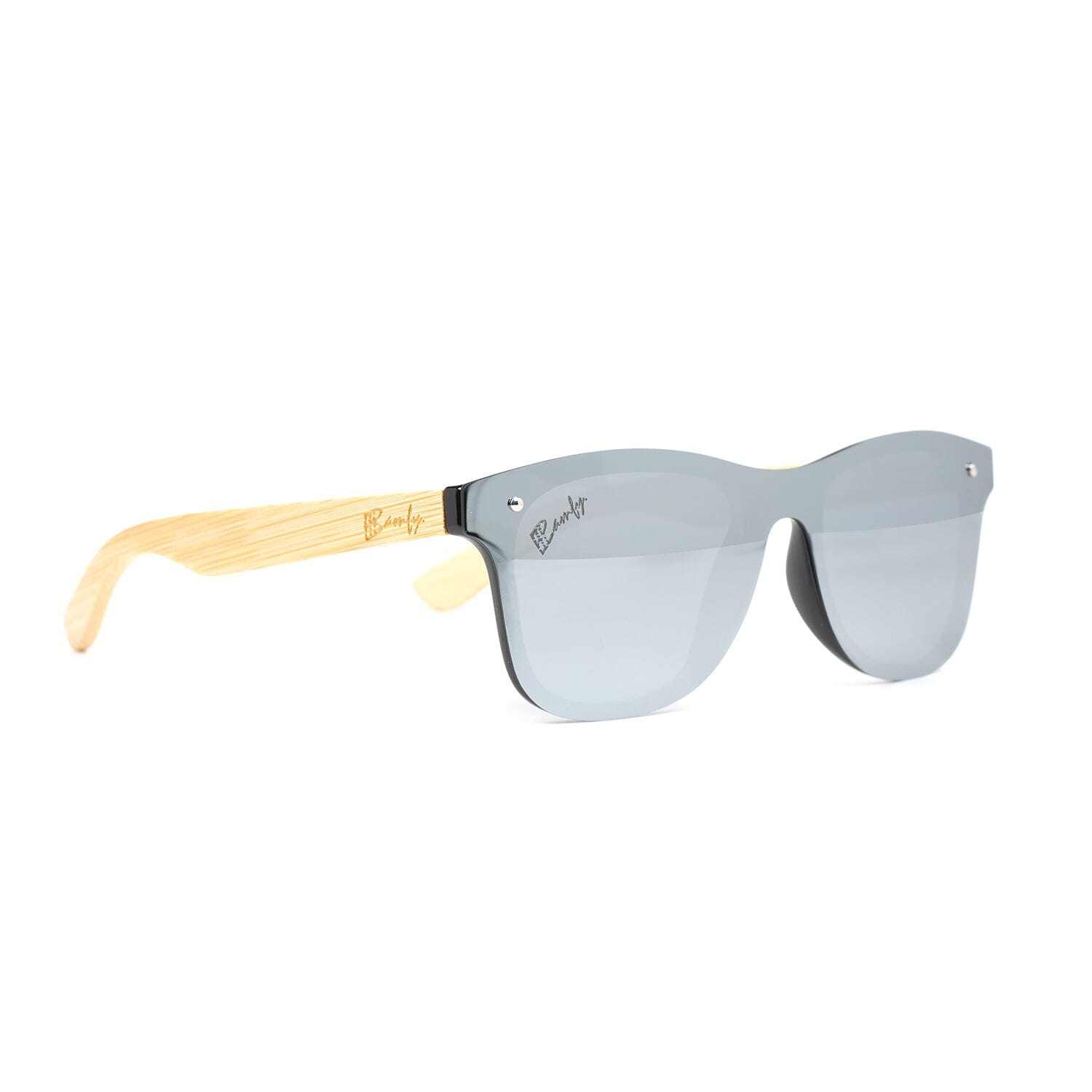 Justin on sale blaze sunglasses