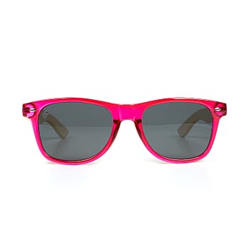 Magenta - Product card gallery slide 1 (10177078231353)