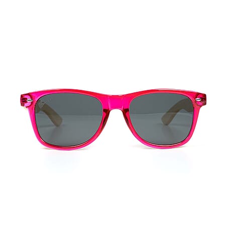 Magenta - Product card gallery slide 1 (10177078231353)