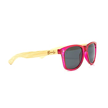 Magenta - Product card gallery slide 4 (10177078231353)
