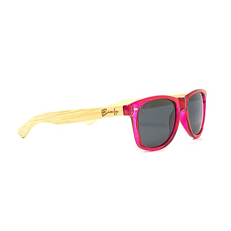 Magenta - Product card gallery slide 4 (10177078231353)