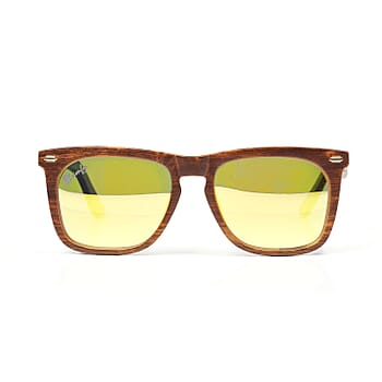 Woodsy Gold - Product card gallery slide 1 (10177078296889)