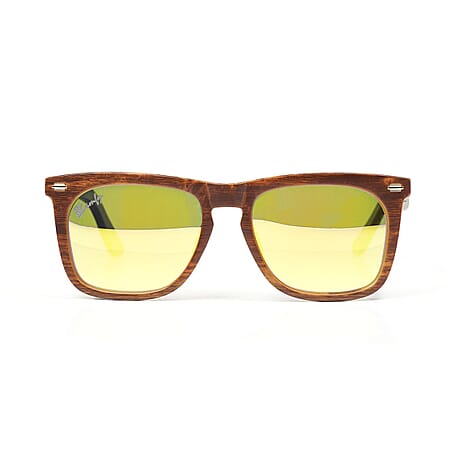 Woodsy Gold - Product card gallery slide 1 (10177078296889)