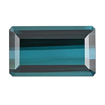 Default Title - Product card gallery slide 1 (10177078395193)