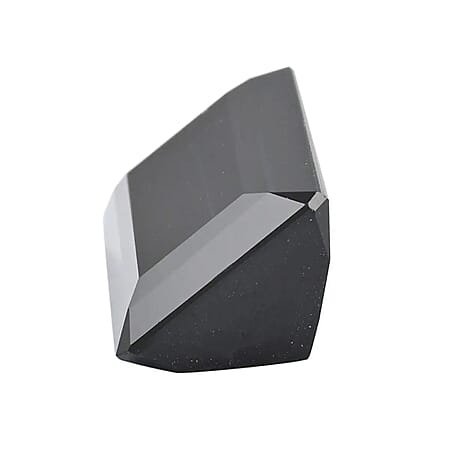 Default Title - Product card gallery slide 3 (10177078395193)