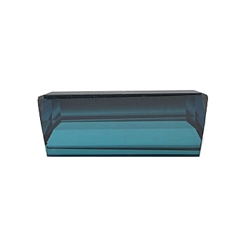 Default Title - Product card gallery slide 4 (10177078395193)