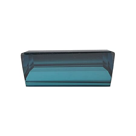 Default Title - Product card gallery slide 4 (10177078395193)
