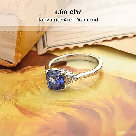 10 - Product card gallery slide 3 (10177078591801)