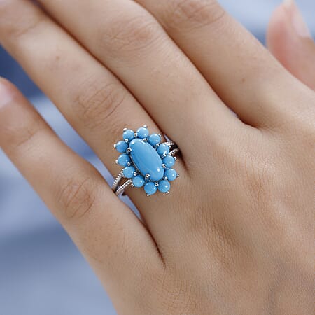 10 - Product card gallery slide 3 (10177078493497)