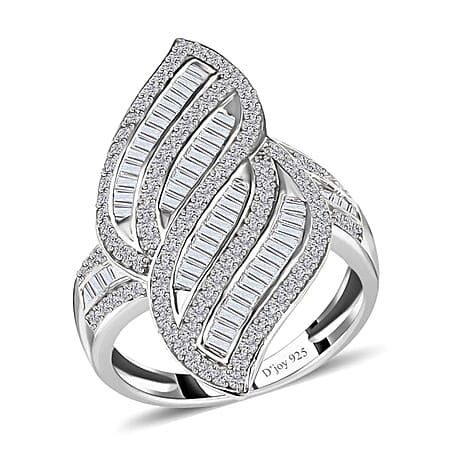 Diamond / 10 - Product card gallery slide 1 (10177078755641)