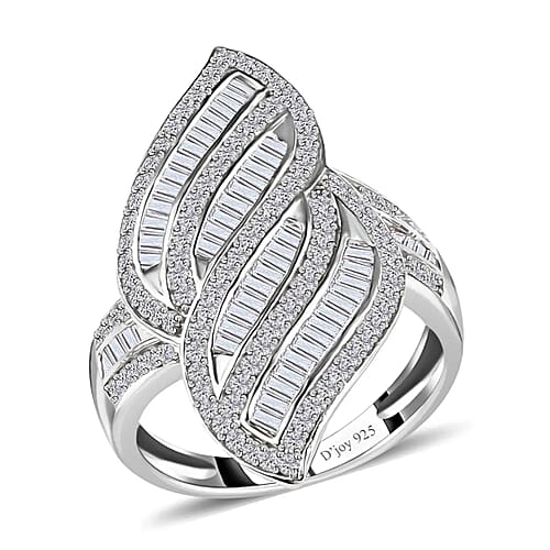 Diamond / 10 - Product card gallery slide 1 (10177078755641)