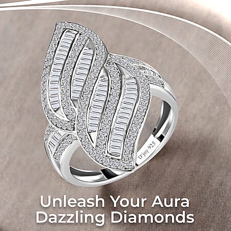 Diamond / 10 - Product card gallery slide 2 (10177078755641)