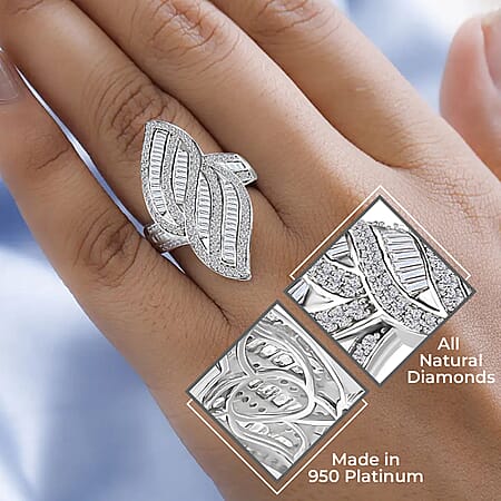 Diamond / 10 - Product card gallery slide 3 (10177078755641)
