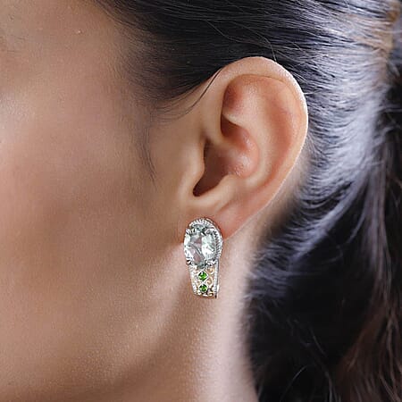 Montezuma Prasiolite - Product card gallery slide 3 (10177078722873)