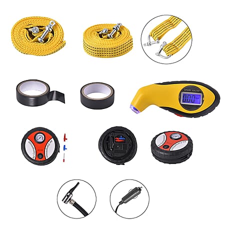 Default Title - Product card gallery slide 3 (10177078657337)