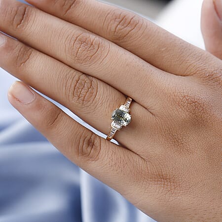 6 - Product card gallery slide 3 (10177079411001)